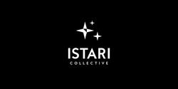 Istari collective