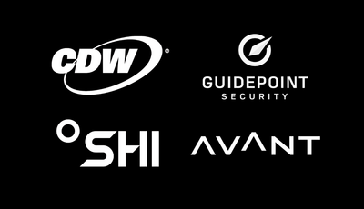 Bv channel partners