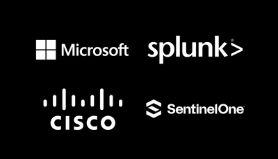 Bv tech alliances