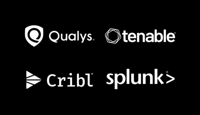 OEM Partners