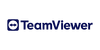 Team viewer test