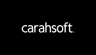 Carahsoft