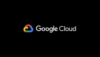 Google Cloud
