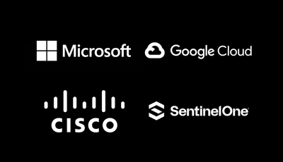 Tech Alliances 2026