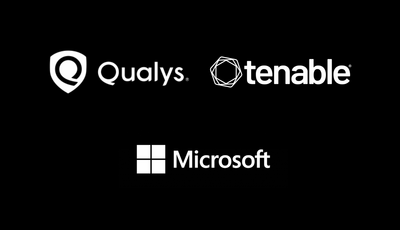 OEM Partners 2026