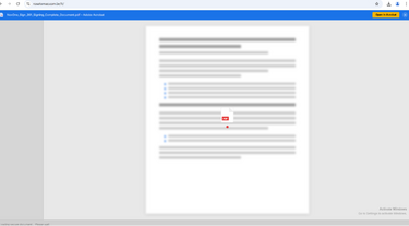 Figure 1 phishing kit