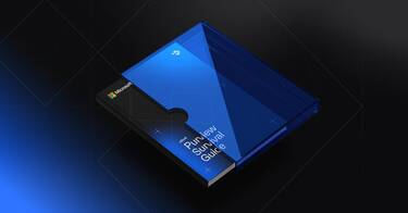 Microsoft purview survival guide