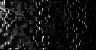 vertical brick texture