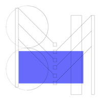 External attack surface management