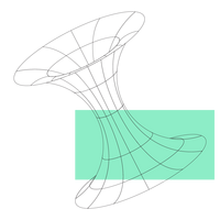 Vulnerability remediation