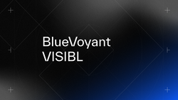 BV Vid thumb VISIBL 111825 01